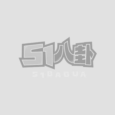 海角嫂子翘臀勾引小叔相关图片1